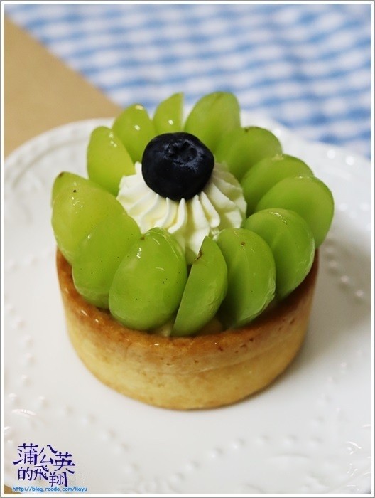 20180927-çæ°´14