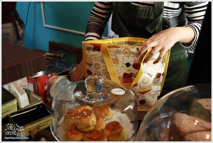 20181026-SunnyBag_å°è£½é²æ°´å03ä¿å·è¢2