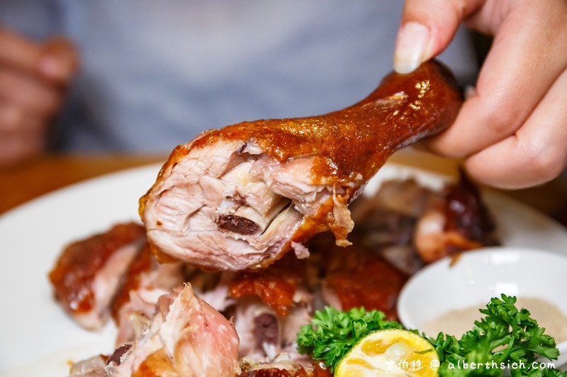 一品活蝦桃園店.藝文特區美食(現撈泰國蝦,胡椒蝦/鹹酥蝦/脆皮雞必點,桃園聚餐推薦餐廳) @愛伯特吃喝玩樂全記錄 一品活蝦.桃園藝文特區美食