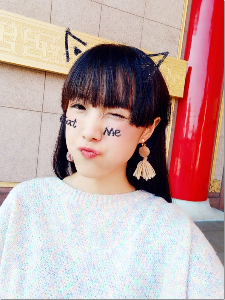 IMG_20181115_121035 IMG_20181115_121035