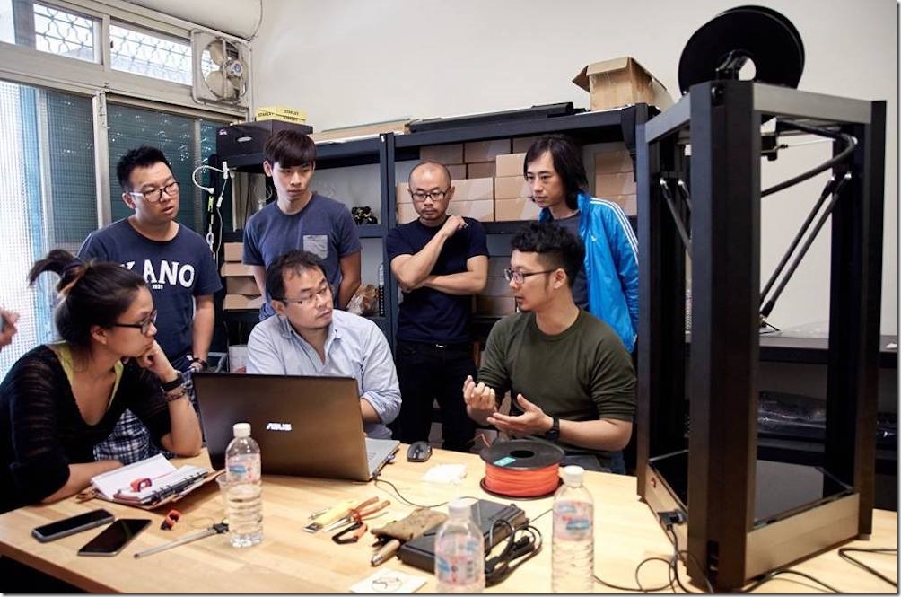 PING DUAL_4 PING DUAL_4