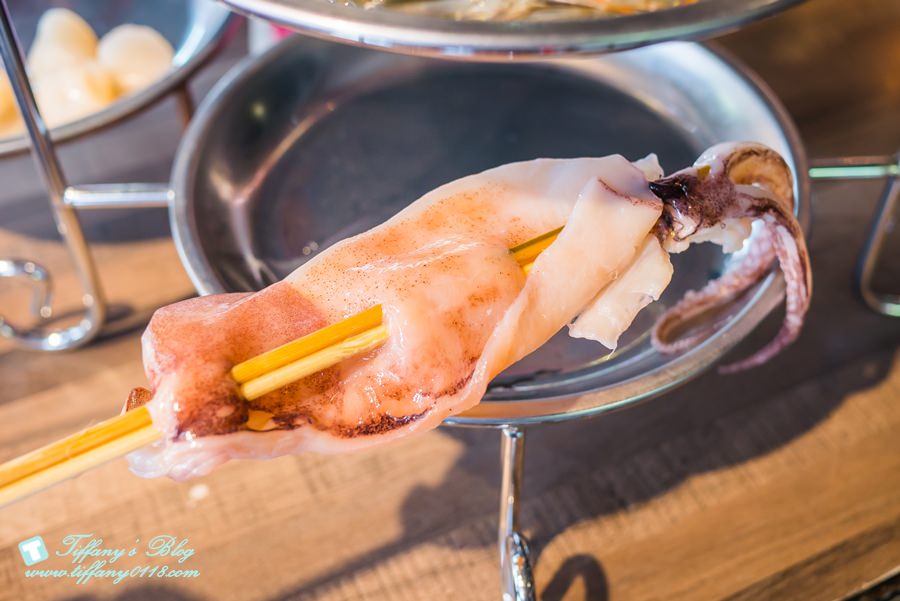 [西門町美食]肉倉韓式烤肉/吃到飽的韓式烤肉還有八種小菜+飲料啤酒無限吃(附完整菜單)