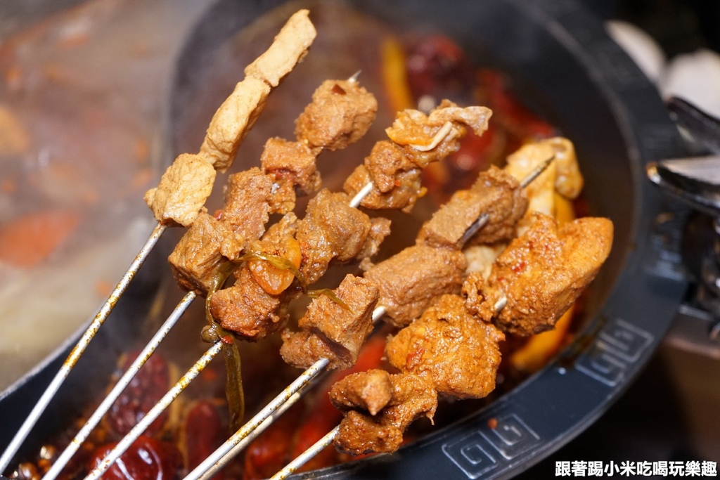 DSC05244.jpg DSC05244.jpg