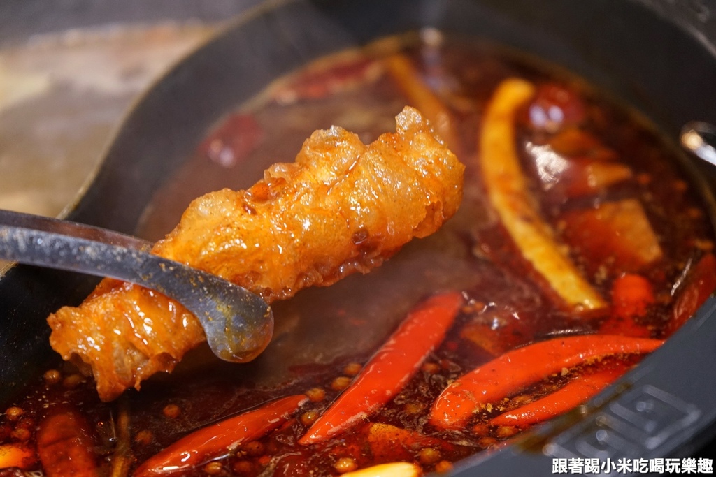 DSC05309.jpg DSC05309.jpg