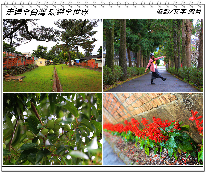 nEO_IMG_13.jpg nEO_IMG_13.jpg