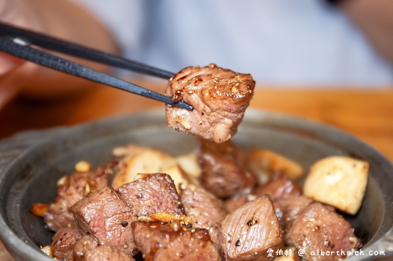 一品活蝦桃園店.藝文特區美食(現撈泰國蝦,胡椒蝦/鹹酥蝦/脆皮雞必點,桃園聚餐推薦餐廳) @愛伯特吃喝玩樂全記錄 一品活蝦.桃園藝文特區美食