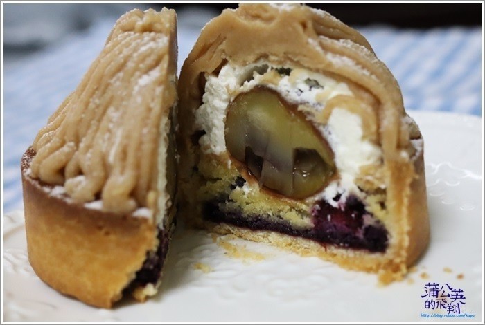 20181101-çæ°´26