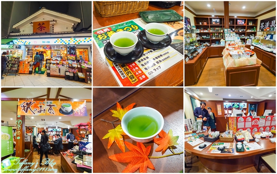 [日本東北]仙台山形五天四夜自由行懶人包/藏王纜車楓葉、山形採蘋果、山寺賞楓（2018仙台山形、東北6県感謝季）