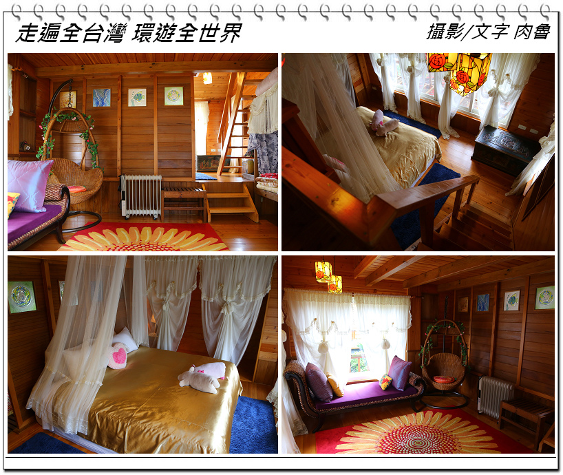 nEO_IMG_20.jpg nEO_IMG_20.jpg