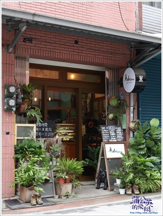 20180927-çæ°´02