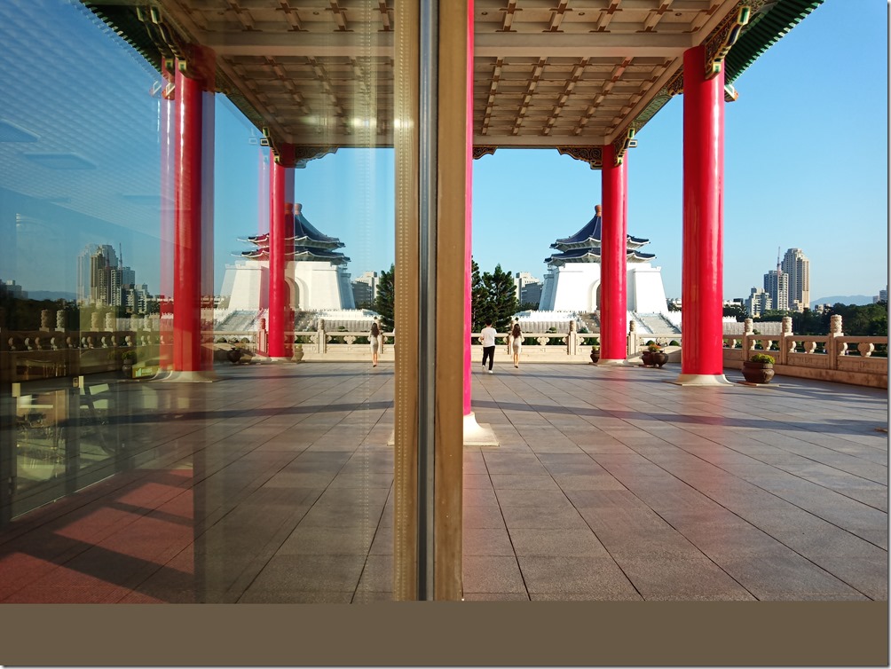 IMG_20181115_154555 IMG_20181115_154555