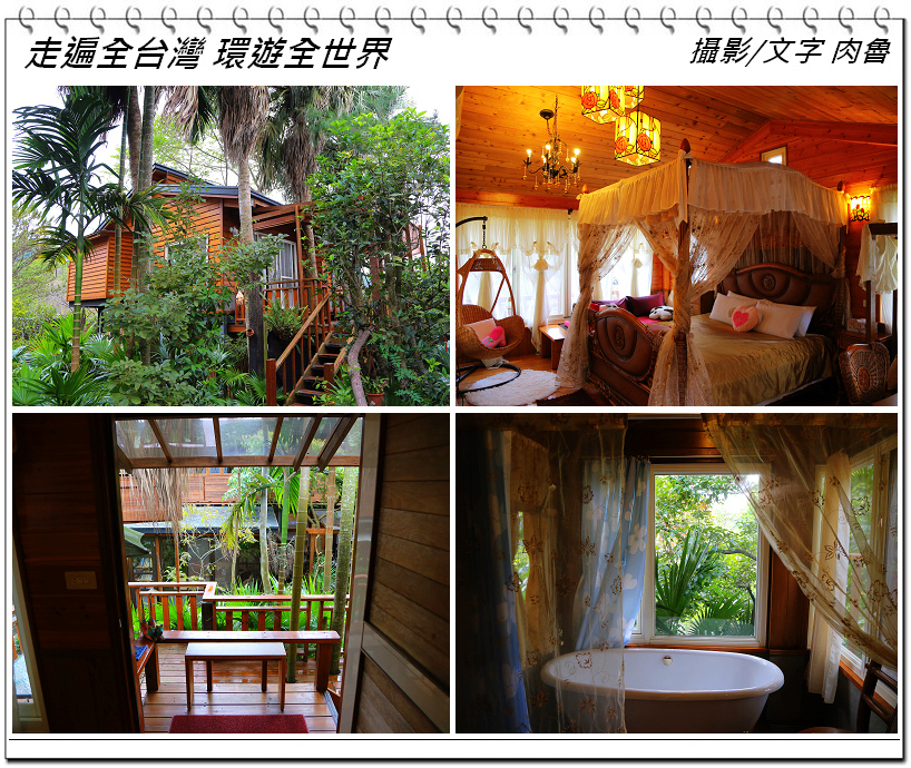 nEO_IMG_19.jpg nEO_IMG_19.jpg