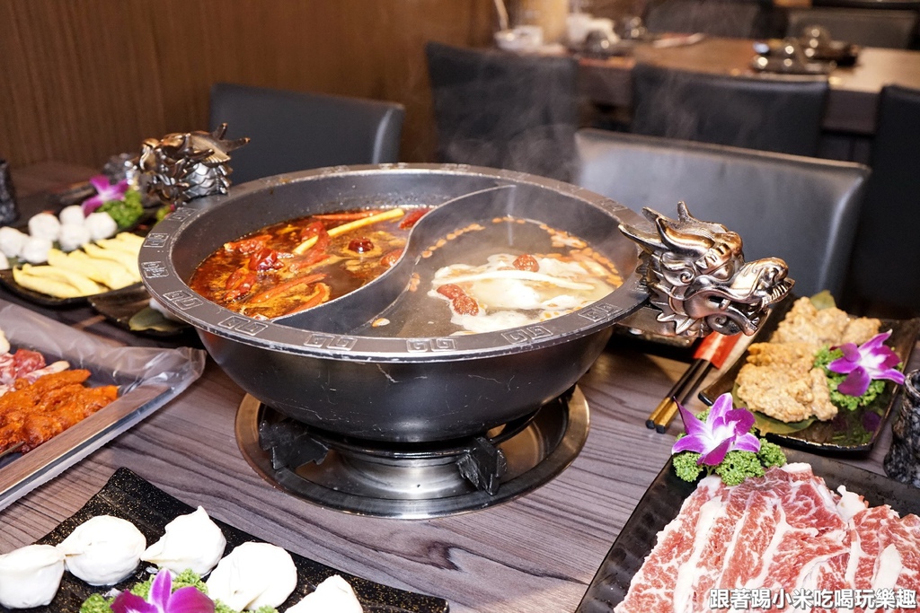 DSC05185.jpg DSC05185.jpg