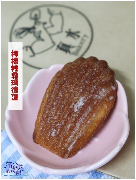 20180927-çæ°´20