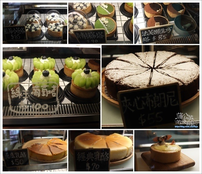 20180927-çæ°´07