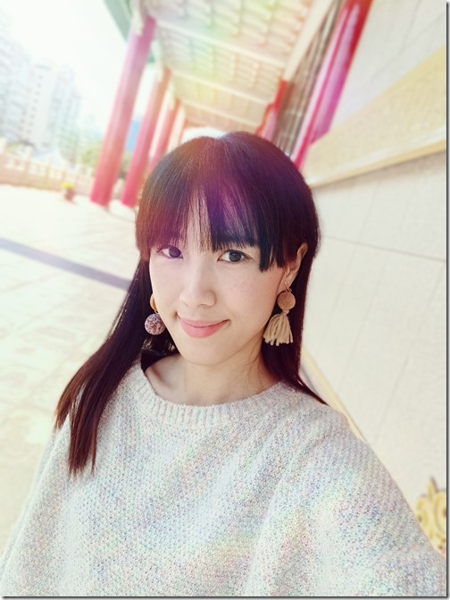 IMG_20181115_123830 IMG_20181115_123830