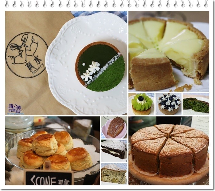 20180927-çæ°´00