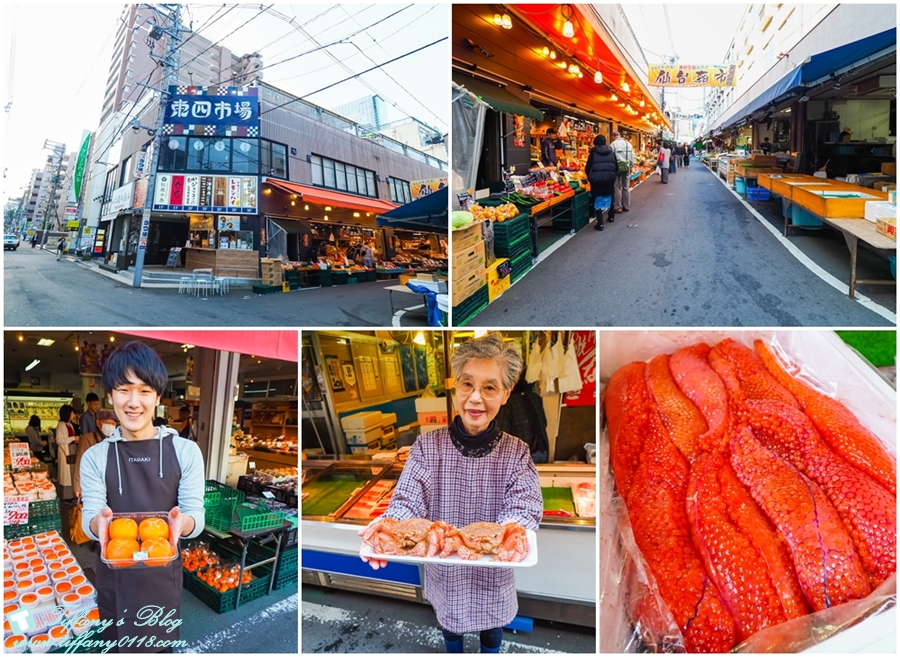 [日本東北]仙台山形五天四夜自由行懶人包/藏王纜車楓葉、山形採蘋果、山寺賞楓（2018仙台山形、東北6県感謝季）