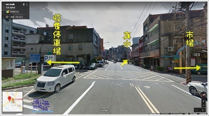 20180927-çæ°´01_2