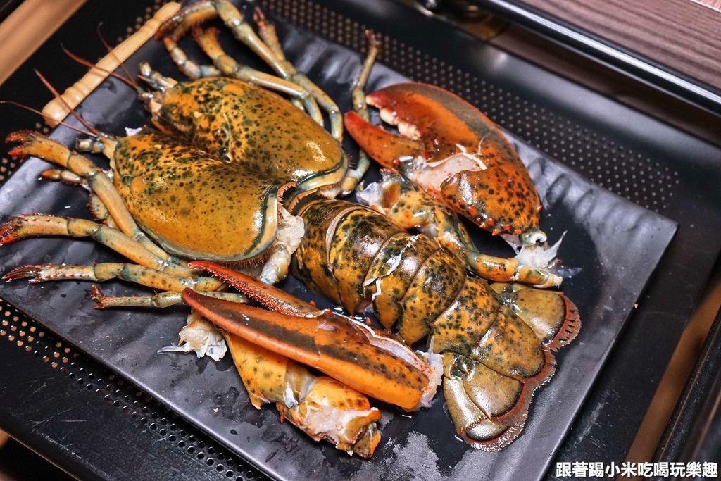 DSC05213.jpg DSC05213.jpg