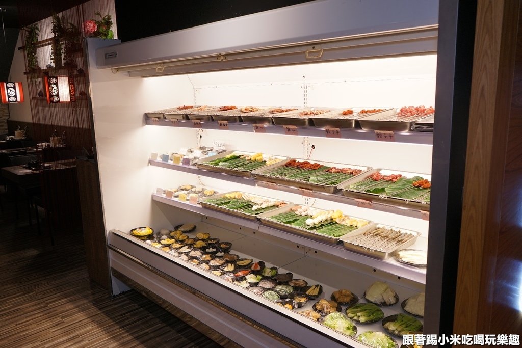 DSC05178.JPG DSC05178.JPG