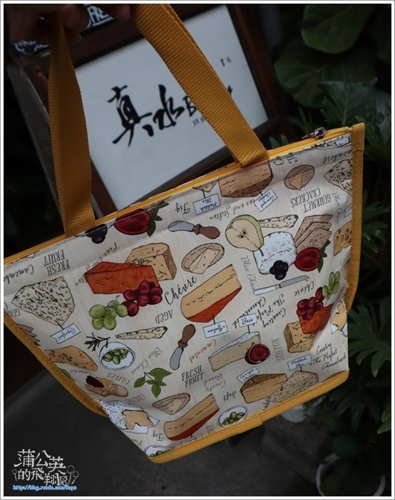 20181026-SunnyBag_å°è£½é²æ°´å03ä¿å·è¢