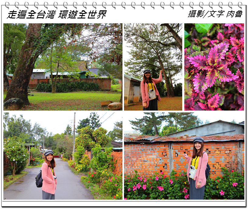 nEO_IMG_12.jpg nEO_IMG_12.jpg