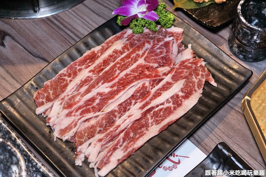 DSC05167.jpg DSC05167.jpg