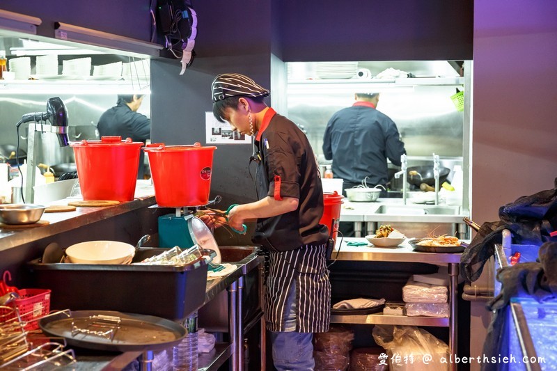 一品活蝦桃園店.藝文特區美食(現撈泰國蝦,胡椒蝦/鹹酥蝦/脆皮雞必點,桃園聚餐推薦餐廳) @愛伯特吃喝玩樂全記錄 一品活蝦.桃園藝文特區美食