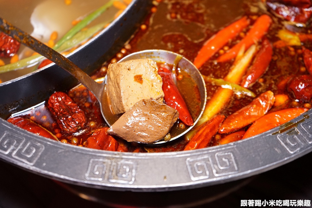 DSC05191.jpg DSC05191.jpg