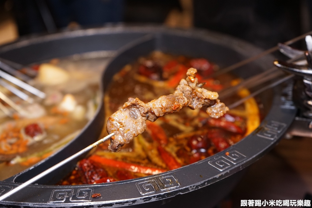 DSC05226.JPG DSC05226.JPG