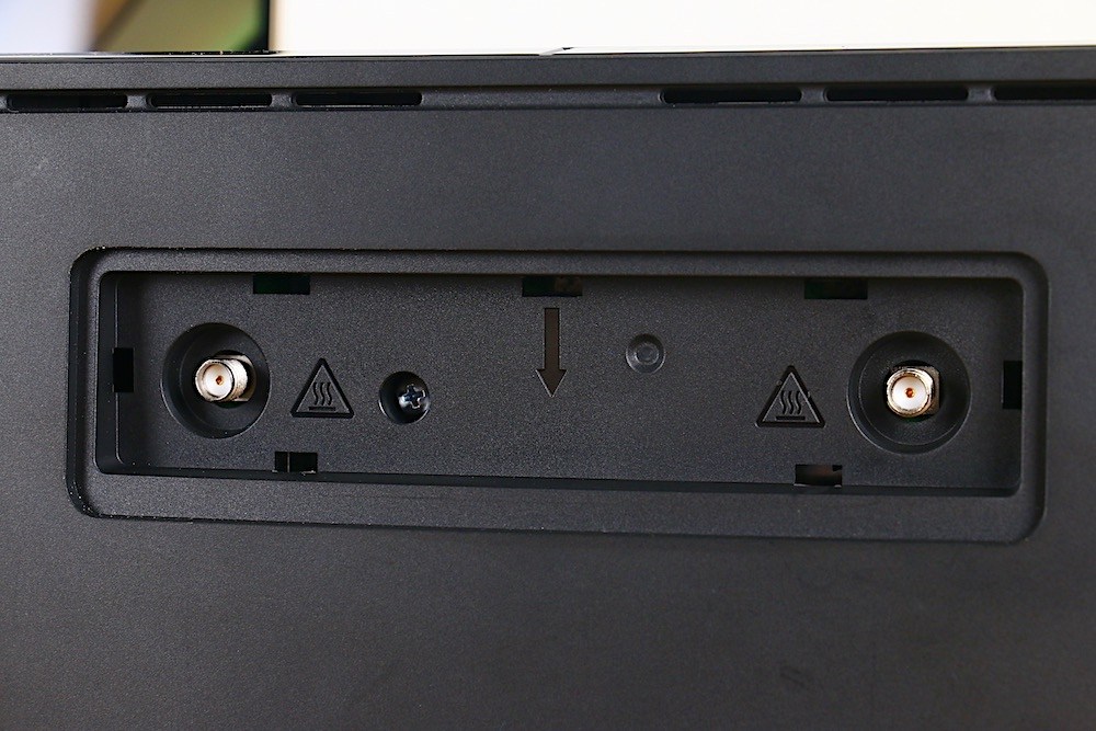 0b64e37539b9dac49372d8feca60aeb0-1