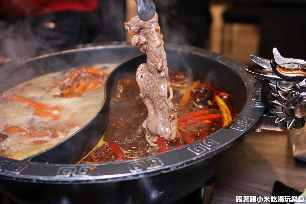 DSC05262.jpg DSC05262.jpg