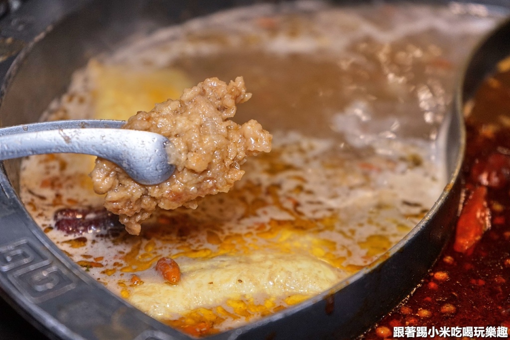 DSC05312.jpg DSC05312.jpg