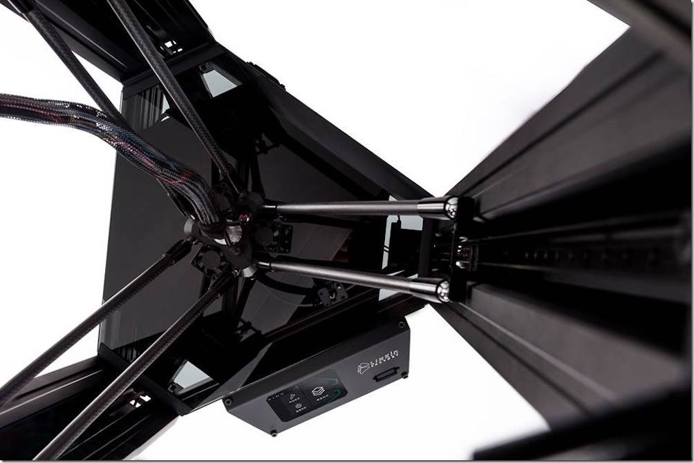 PING DUAL_3 PING DUAL_3