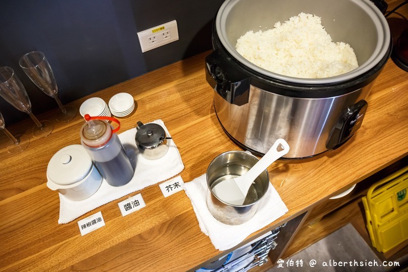 一品活蝦．桃園藝文特區美食