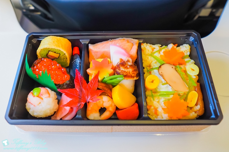 [日本東北]仙台山形五天四夜自由行懶人包/藏王纜車楓葉、山形採蘋果、山寺賞楓（2018仙台山形、東北6県感謝季）