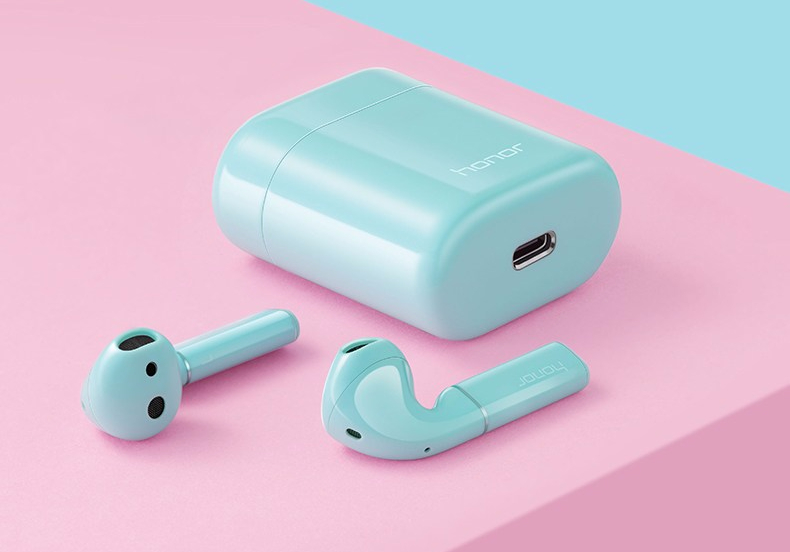 O1CN01ElhnTy1PMo5HdAj3y_!!1114511827