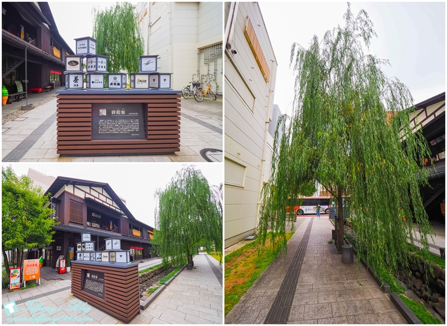 [日本東北]仙台山形五天四夜自由行懶人包/藏王纜車楓葉、山形採蘋果、山寺賞楓（2018仙台山形、東北6県感謝季）