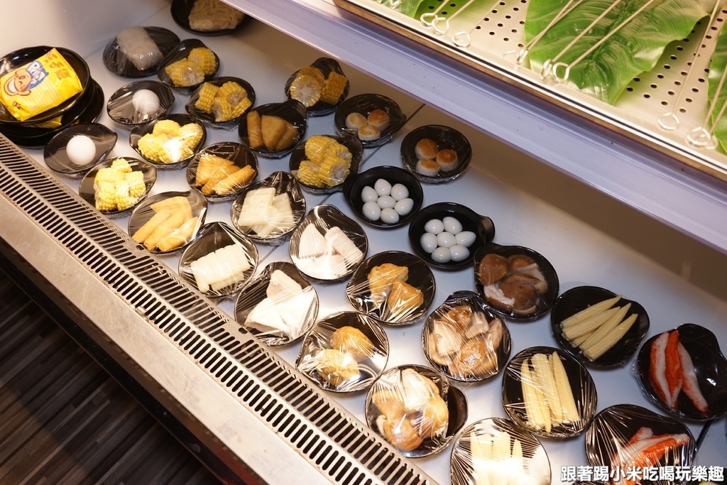 DSC05180.JPG DSC05180.JPG