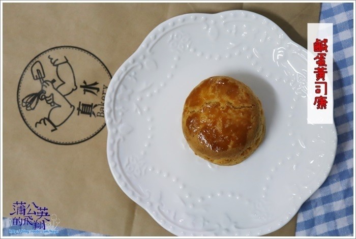 20180927-çæ°´16