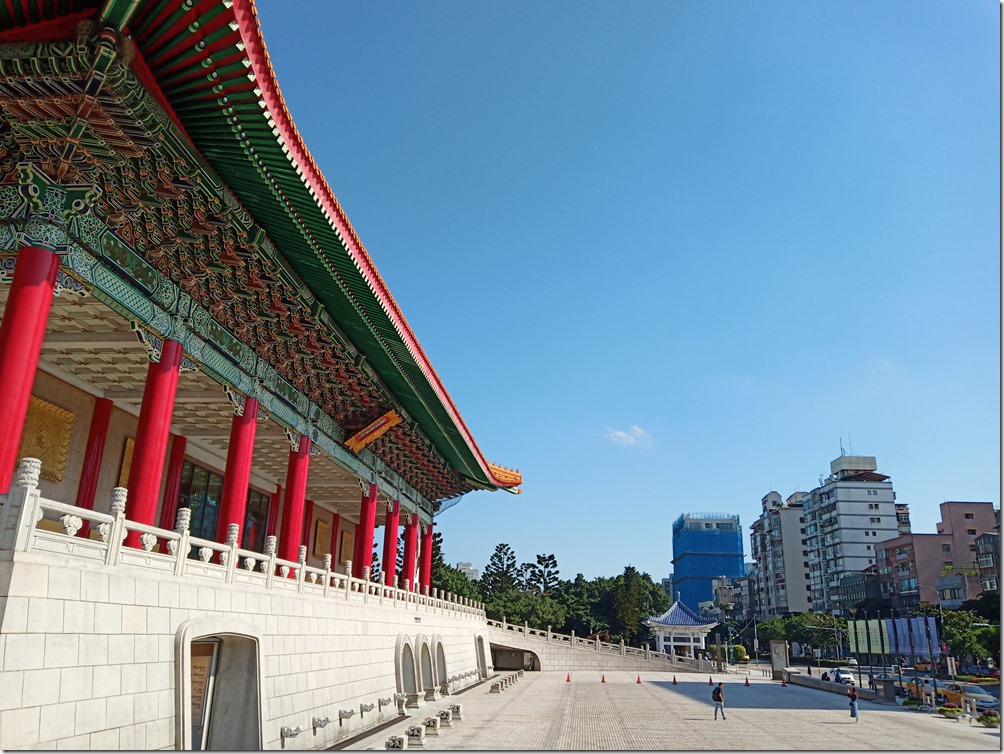 IMG_20181115_130032 IMG_20181115_130032