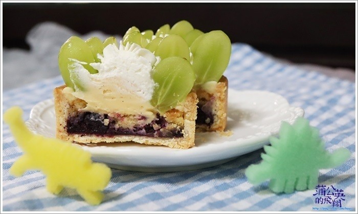 20180927-çæ°´15