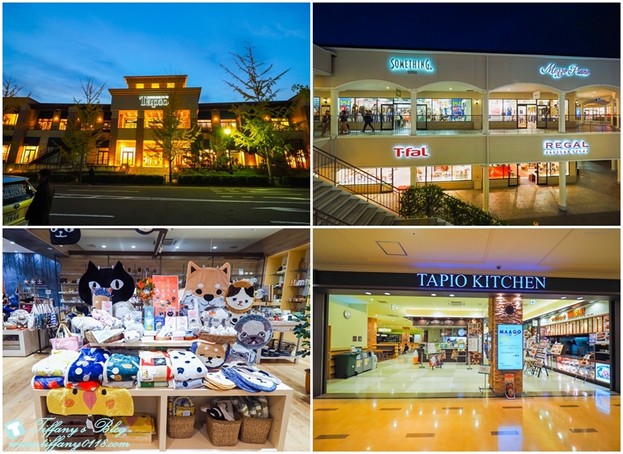 [日本東北]仙台山形五天四夜自由行懶人包/藏王纜車楓葉、山形採蘋果、山寺賞楓（2018仙台山形、東北6県感謝季）