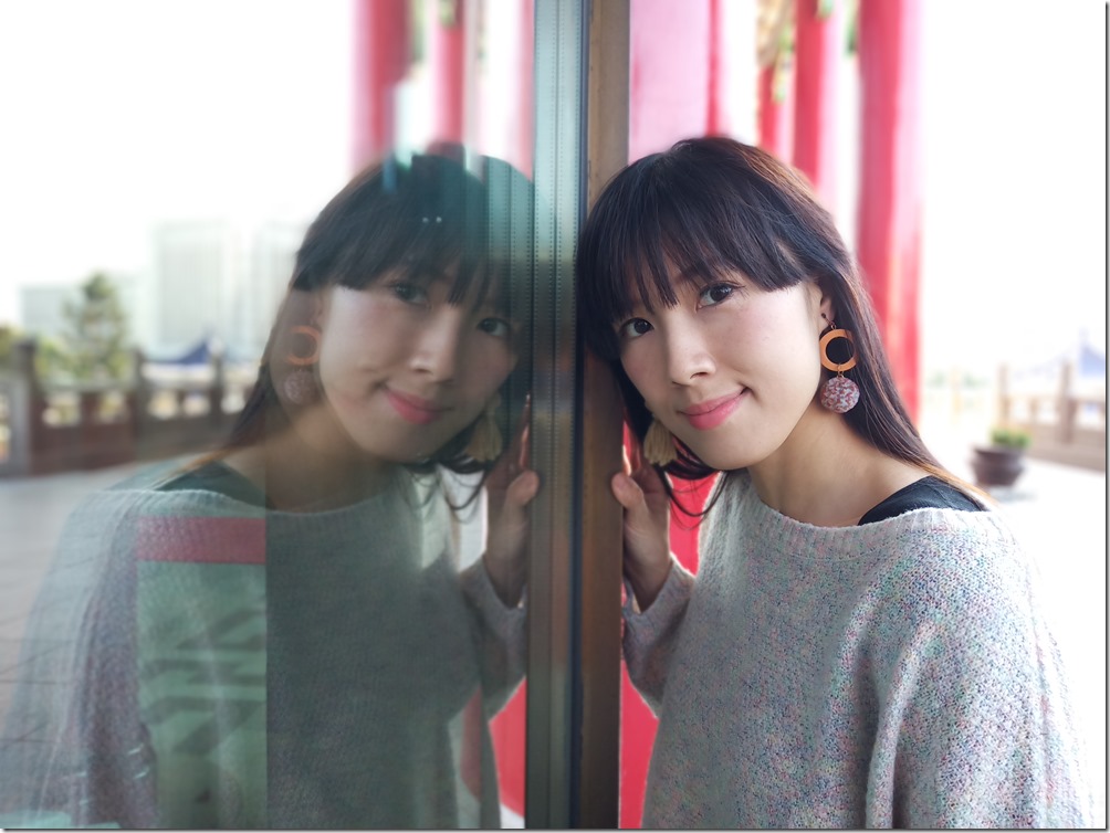 IMG_20181115_125418 IMG_20181115_125418