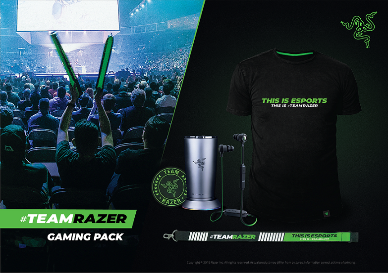 Razer Phone 2遠傳電信11月17日獨賣，購機再送超值周邊好禮.png