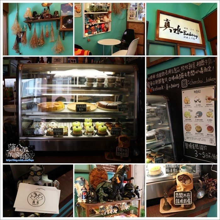 20180927-çæ°´04