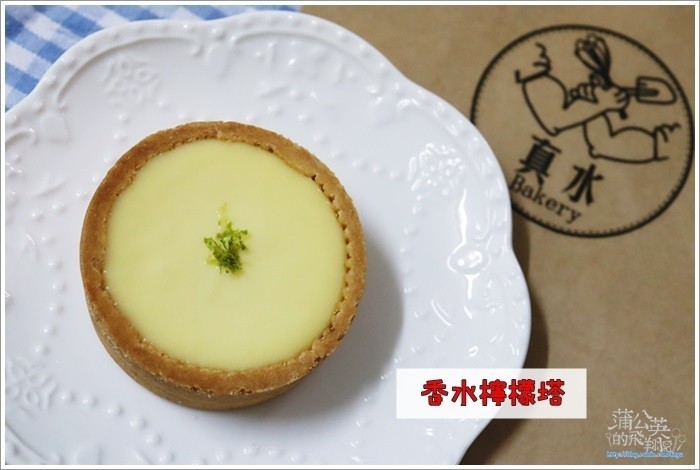 20181012-çæ°´21_2