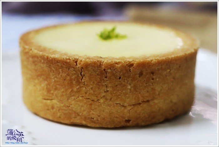 20181012-çæ°´22