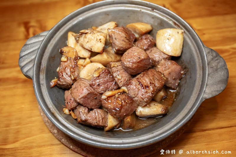 一品活蝦桃園店.藝文特區美食(現撈泰國蝦,胡椒蝦/鹹酥蝦/脆皮雞必點,桃園聚餐推薦餐廳) @愛伯特吃喝玩樂全記錄 一品活蝦.桃園藝文特區美食